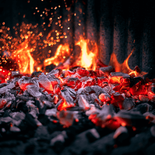 Winter Grilling: How to BBQ in Cold Weather